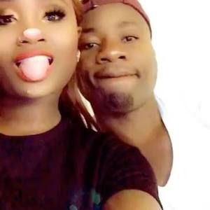 Meet your Posher, Bernice